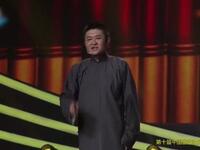 绑票下载