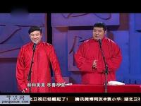 给你温暖下载