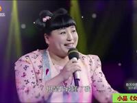 女人说下载