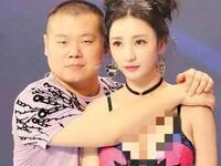 轩然大波下载