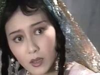 越剧外景版《沙漠王子》全剧 唱词字幕下载