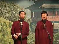 小王爷王子健下载