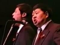 年轻与老下载