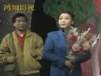 河边约会下载