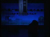 彩调《李逵扫墓》下载