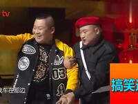 醉鬼的梦下载