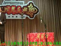 如梦一身下载