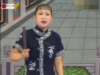 河南坠子《包拯提审安驸马》下载