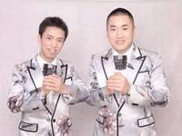 任我行下载