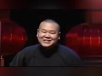 偷裤衩里的卷烟太骚气下载