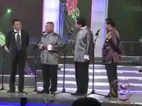 红花绿叶下载
