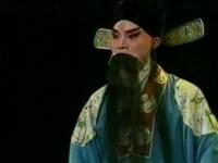 传统淮剧《二堂放子》下载