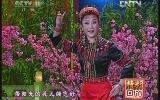 评剧《黛诺》小合集下载