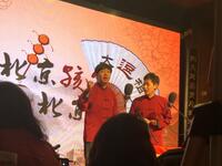 老人与时代下载