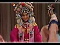 河北梆子《泗州城》天津河北梆子剧院下载