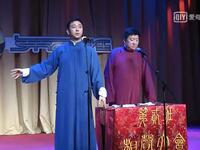 一脱成名下载