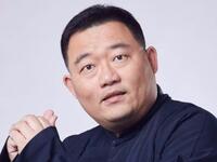 造厨下载