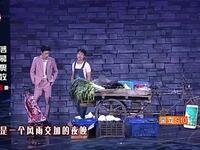 挑战的法则下载