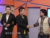 抢戏下载