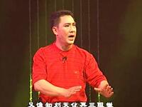 淮剧《曲高情深》3（居乐先生作品演唱会）