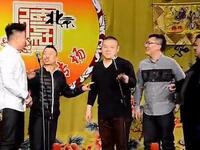 老鹰捉小鸡下载