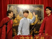 疯狂歌曲下载