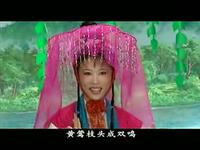 黄梅戏《踏青》下载