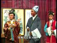 莆仙戏《半子依靠》第2集下载