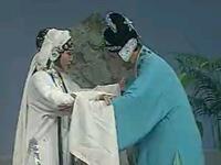 扬剧《赵五娘》下载