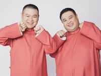 寡妇心下载