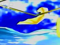 潮剧《借寻鞍》第九集