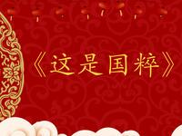 这是国粹下载