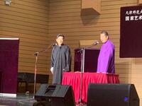 鸟在你母亲头上搭窝下载
