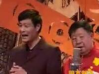 找名牌下载