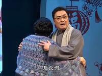 沪剧《画女情离别》下载