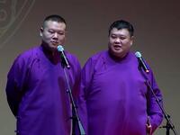 别羡慕我下载