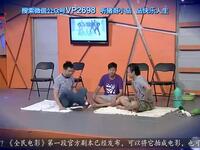 男生寝室下载