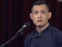 舞台事故下载
