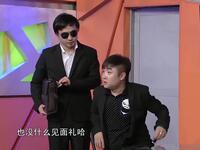 老大吃西餐下载