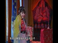 上海沪剧《大庵堂》下载