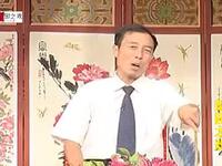 大鼓书《张廷秀私访》第八集