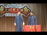去泰国看人妖下载