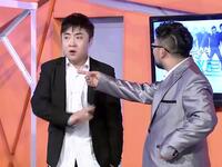 足球赛下载