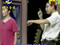 醉酒下载