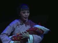 上党梆子《太行娘亲》第二场来啦下载