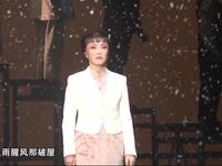 大型原创现代锡剧《蝶恋花沈琬》无锡市锡剧院演出下载