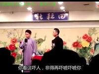 分寸很重要下载