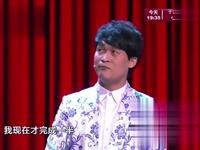 女婿上门下载