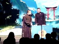 前任拯救计划之垃圾分类下载
