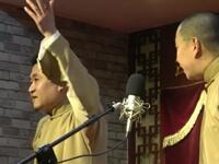 规则论下载
